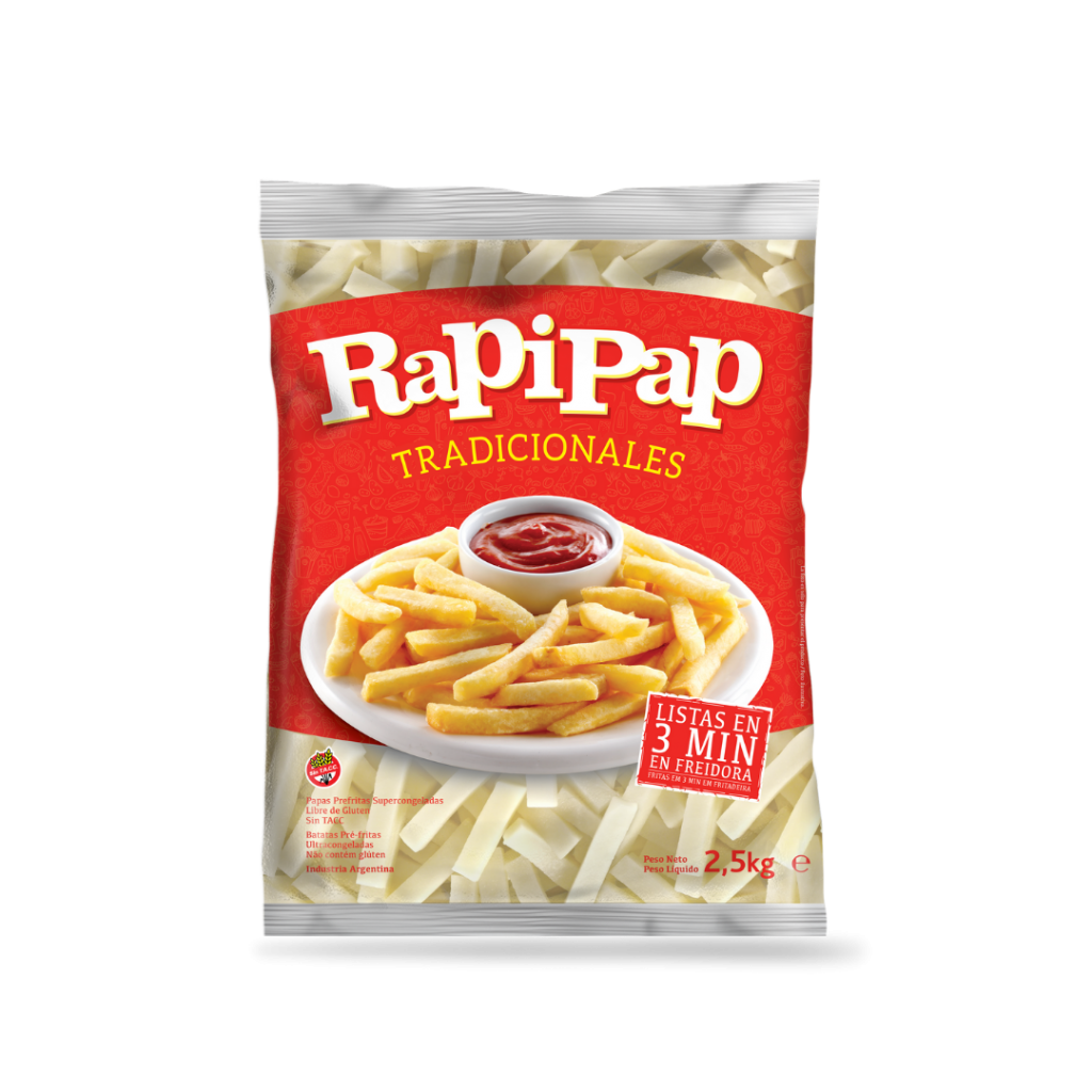 rapipap-traditional-cut-pre-fried-potatoes-2-5kg-fine-foods