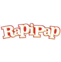 logo rapipap