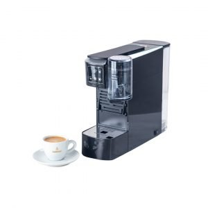Cafetera Evo Delonghi Full Automática + 1 café en granos Crema d'Oro 200g  gratis - Fine Foods
