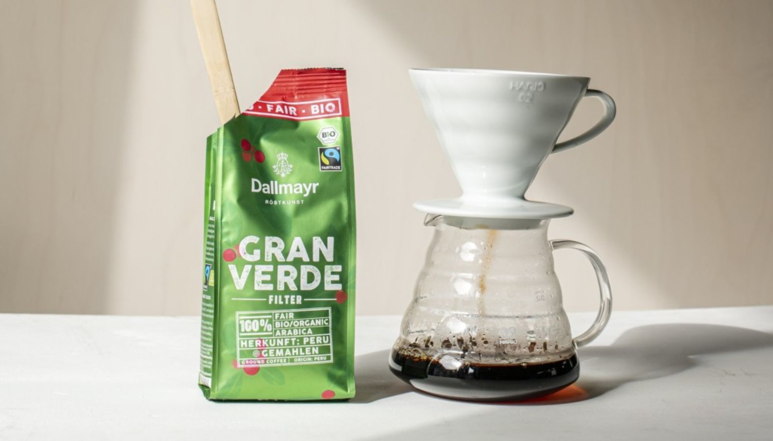 Cafeteras y Accesorios