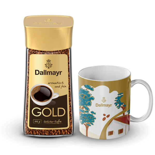 Combo Mes del Café - Image 3