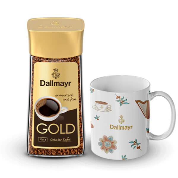 Combo Mes del Café - Image 2